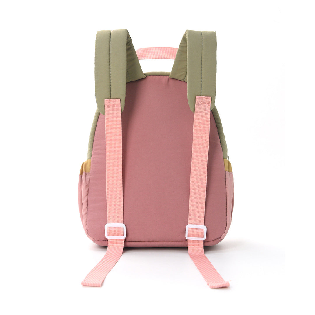 Funny and Colorful Backpack Stornfield