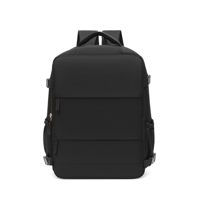 Practical Daily Backpack Stornfield