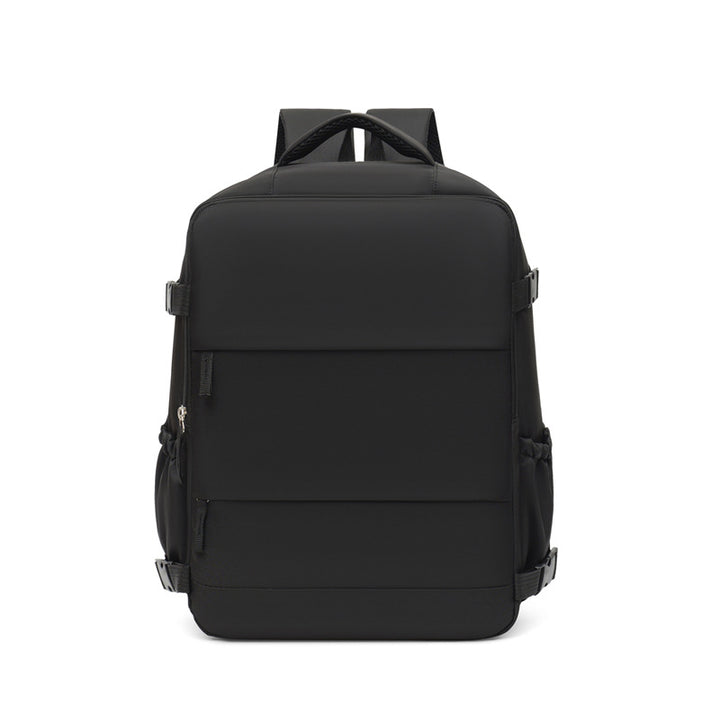 Practical Daily Backpack Stornfield