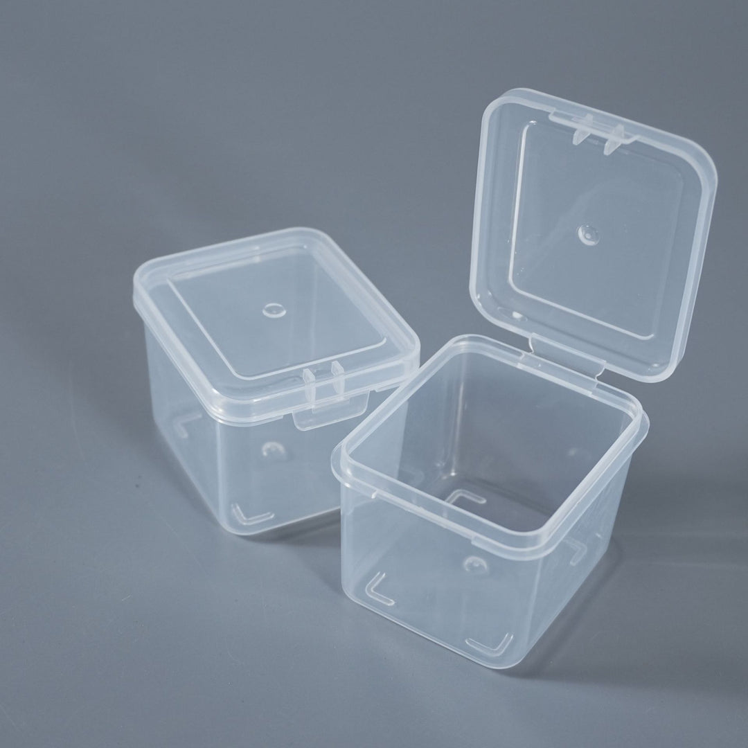 Storage Container Stornfield