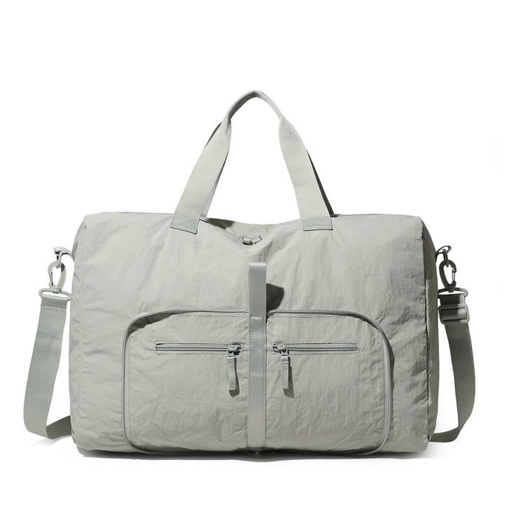 Versatile Weekend Duffle Bag Stornfield
