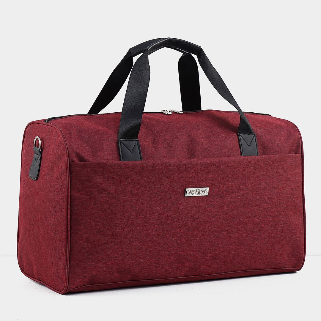 Practical Travel Bag Stornfield