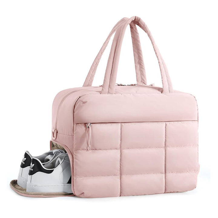 Sport bag Stornfield