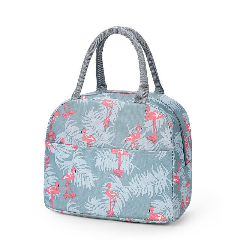 Stylish Insulated Lunch Stornfield