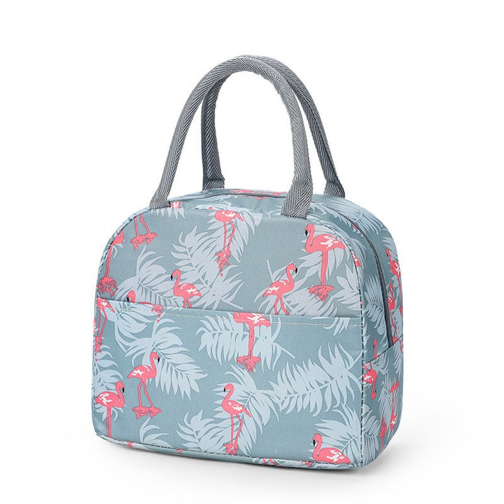 Stylish Insulated Lunch Stornfield