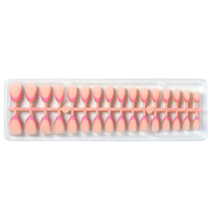 Artificial Fingernails Stornfield