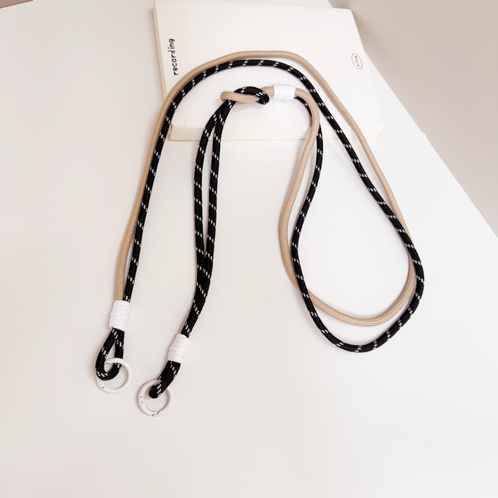 Adjustable Multi-Function Cord Leash Stornfield