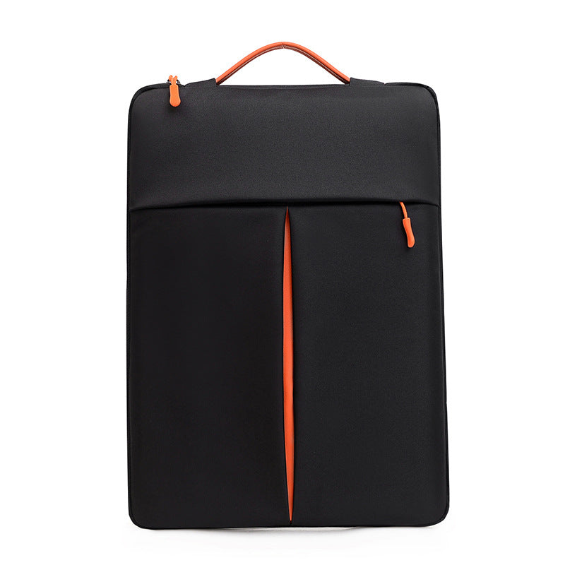Slim Laptop Sleeve Case Stornfield