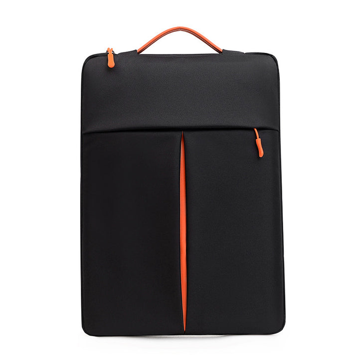 Slim Laptop Sleeve Case Stornfield