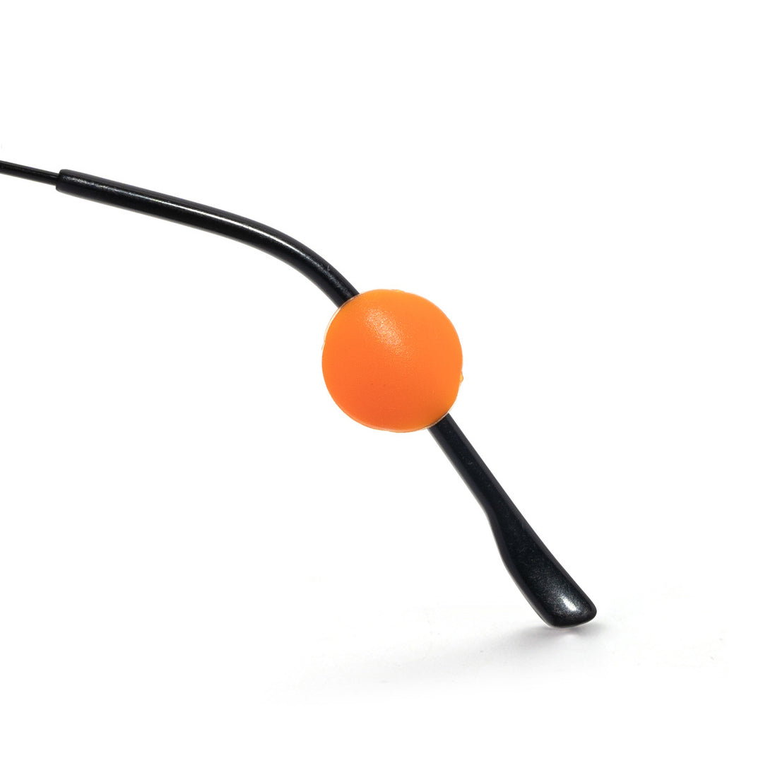 Premium Silicone Earplugs Stornfield