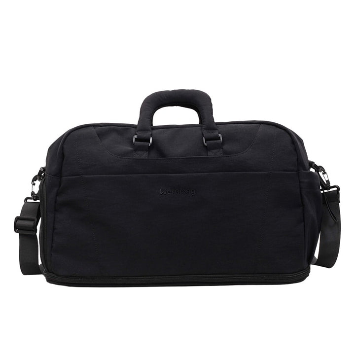 Versatile All-Purpose Travel Duffel