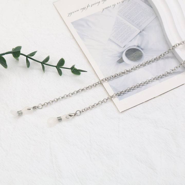Elegant Eyewear Retainer Chain Stornfield 1788159829