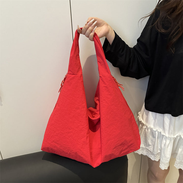 Spacious Utility Tote Bag Stornfield