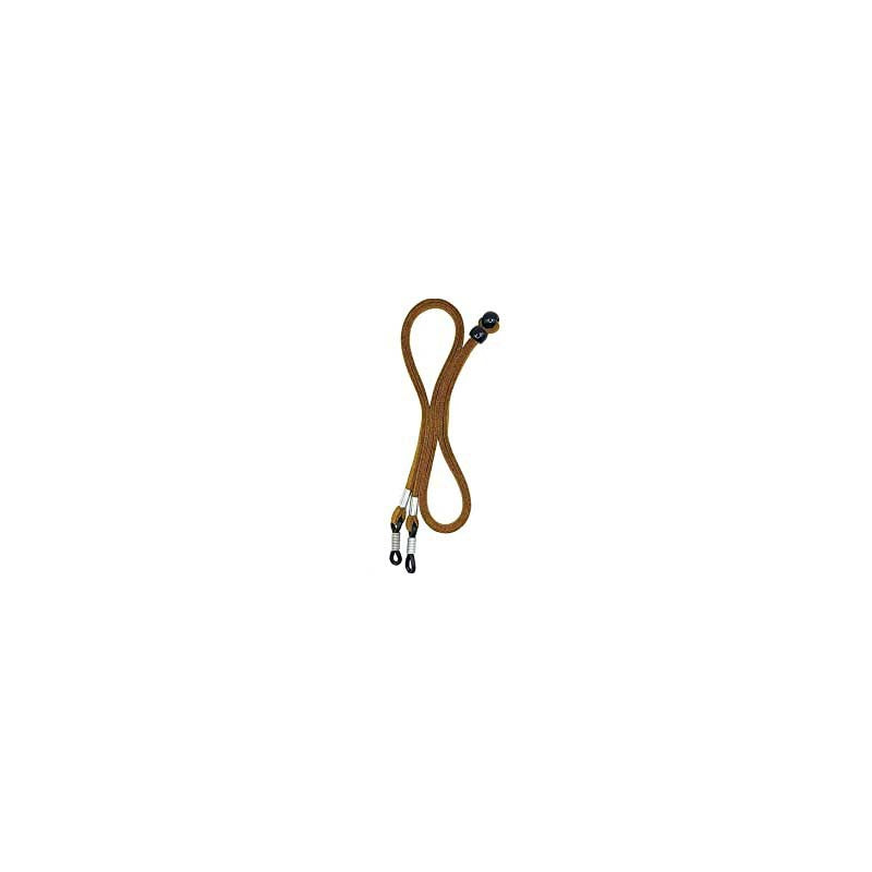 Durable Eyewear Retainer Straps Stornfield