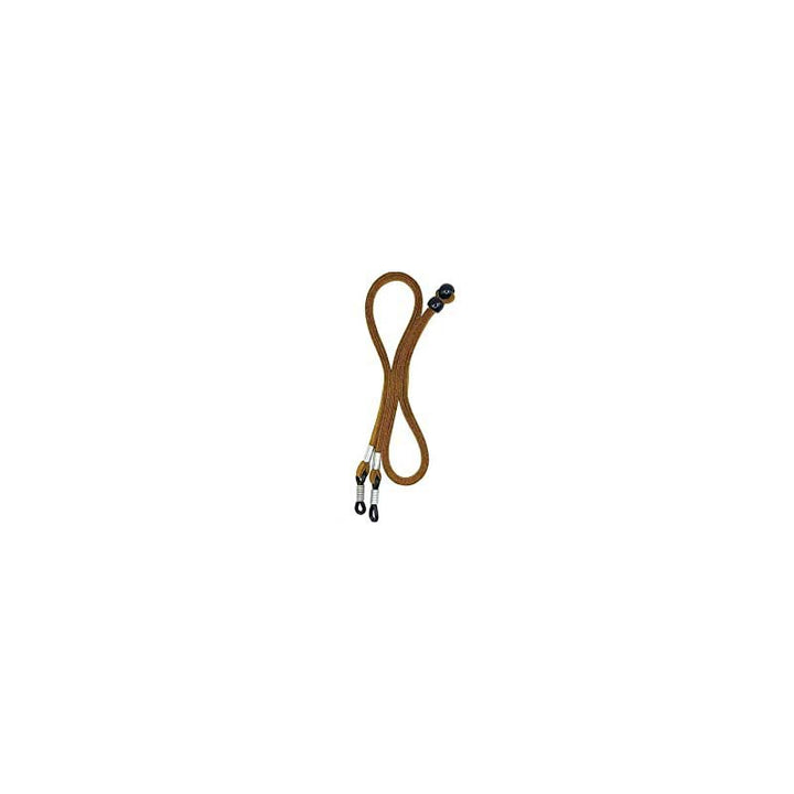 Durable Eyewear Retainer Straps Stornfield