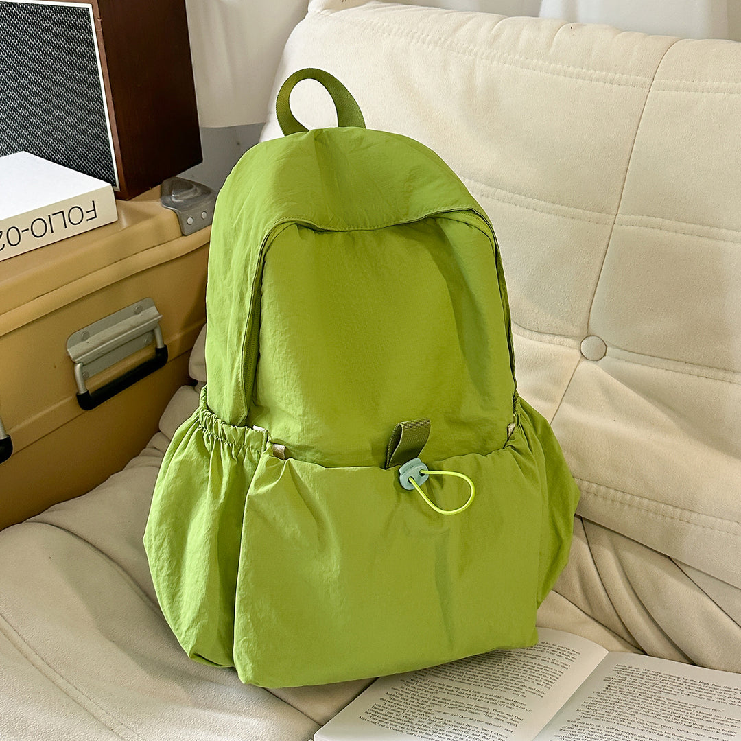 Lightweight Waterproof Travel Backpack Stornfield