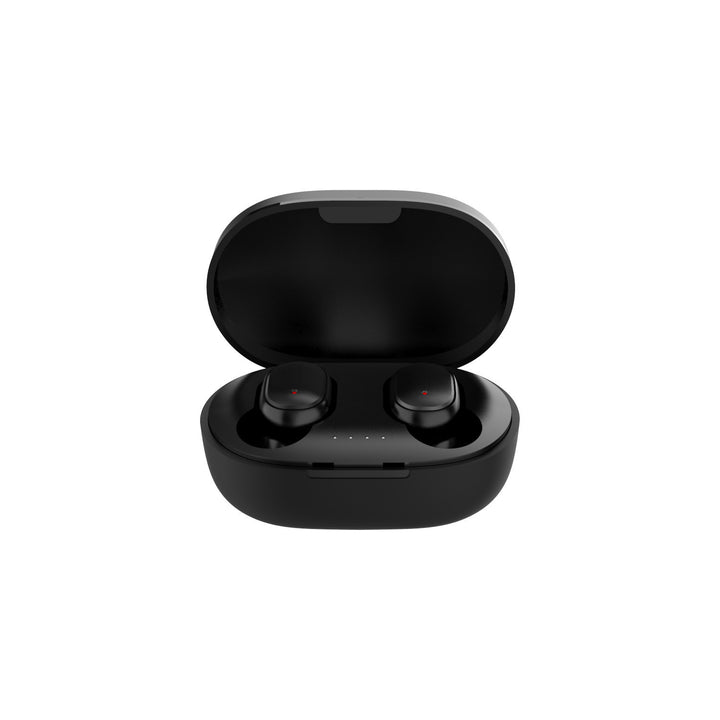 Bluetooth Headphone Set Stornfield