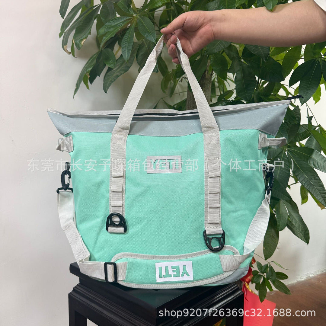 Unisex Cooler Bag Stornfield
