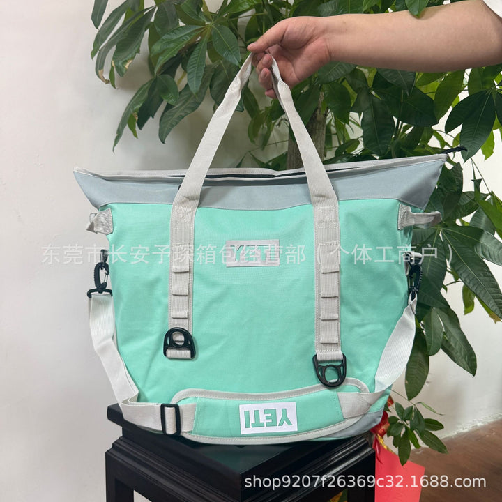 Unisex Cooler Bag Stornfield