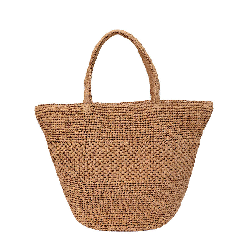 Leisure bag Stornfield