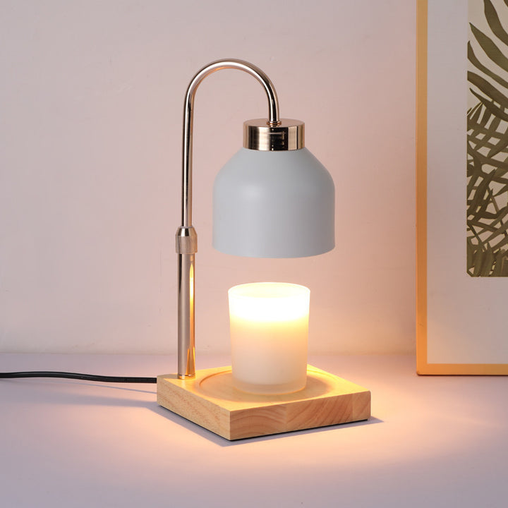 Modern Minimalist Table Lamp