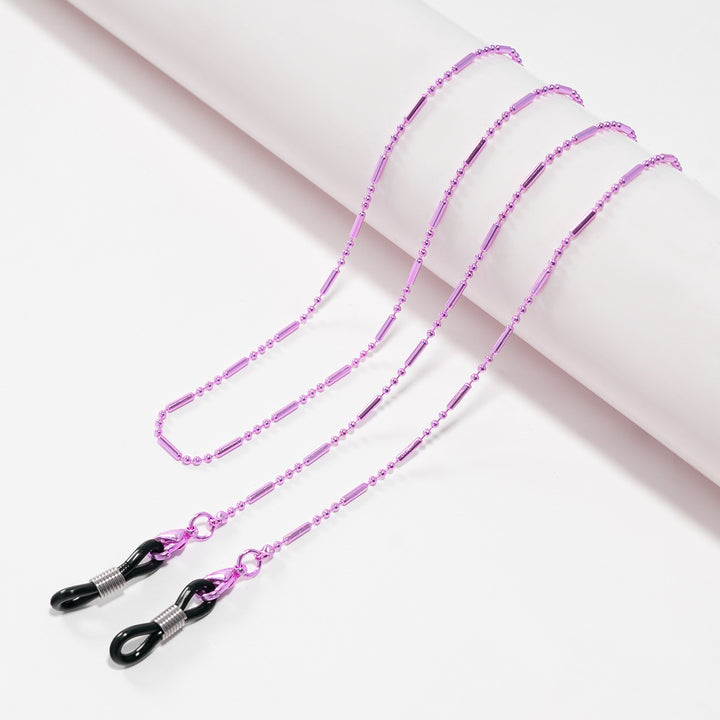 Eyewear Chain Stornfield