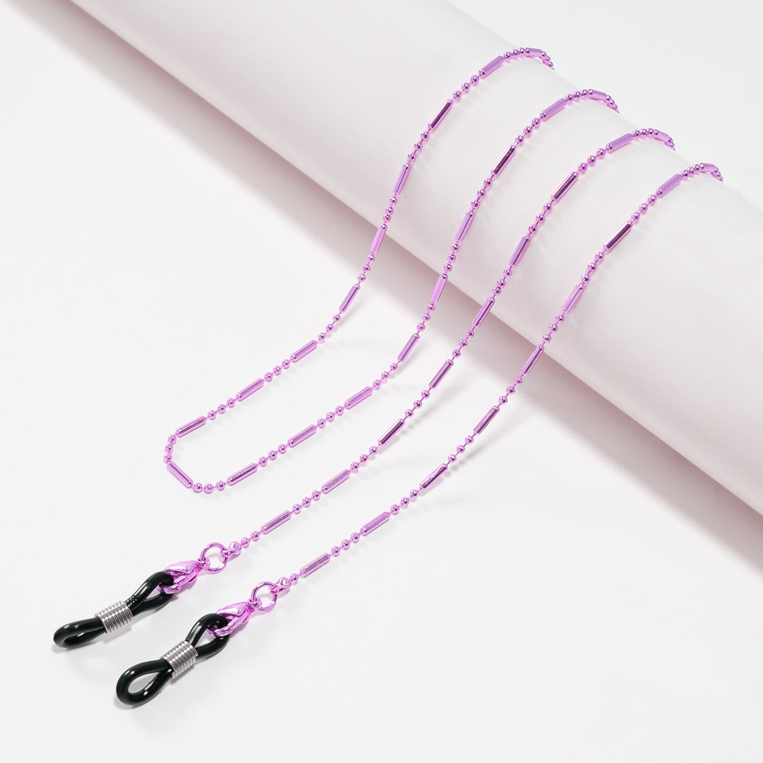 Glasses Holder Chain Stornfield