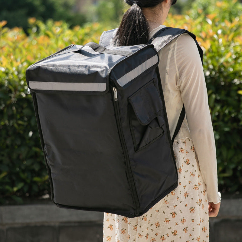 Unisex Kühl Backpack Stornfield