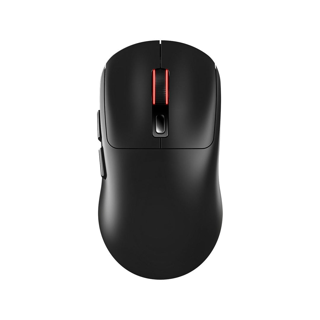Ergonomic Gaming Mouse Stornfield