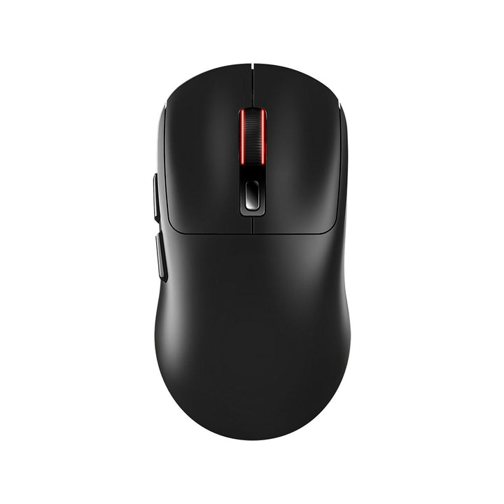Ergonomic Gaming Mouse Stornfield