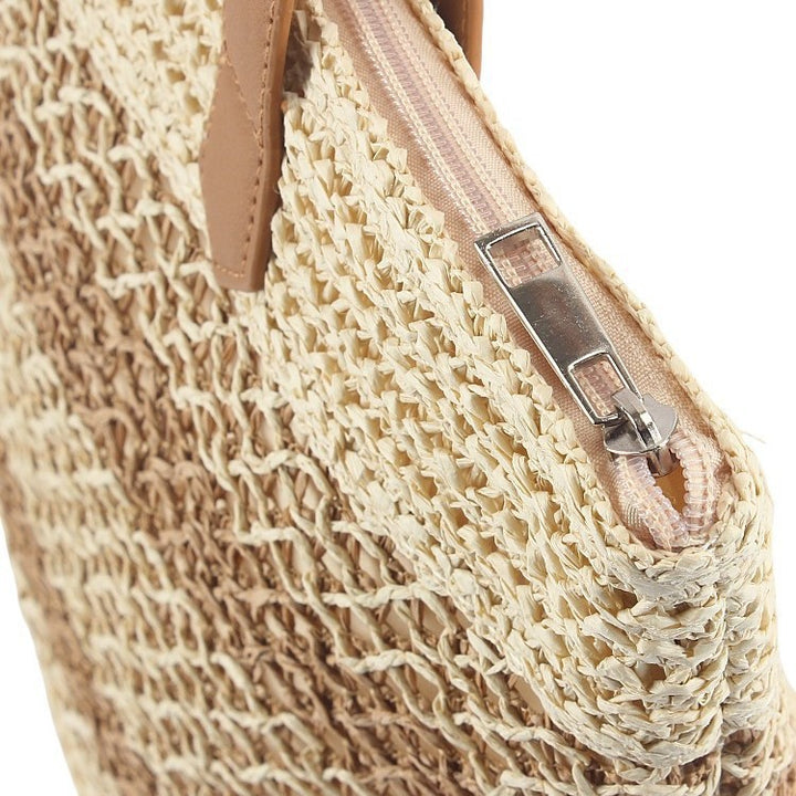 Fashionable and Light Shopping Bag Stornfield