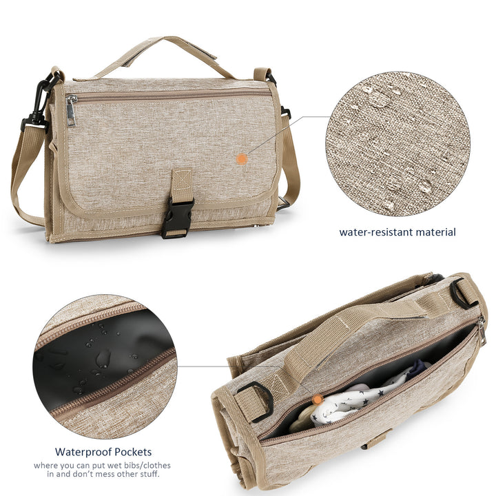 Practical Document Folder Stornfield