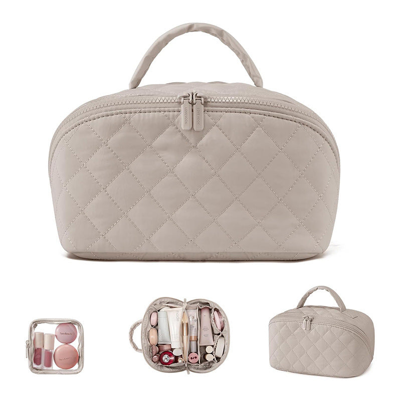 Cosmetic Organizer Stornfield