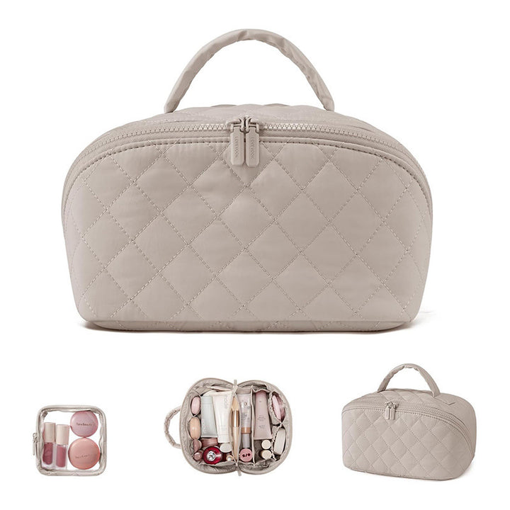 Cosmetic Organizer Stornfield