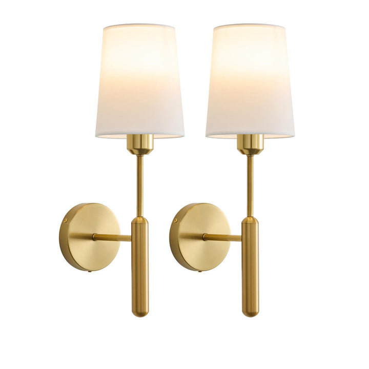 Wall Sconce