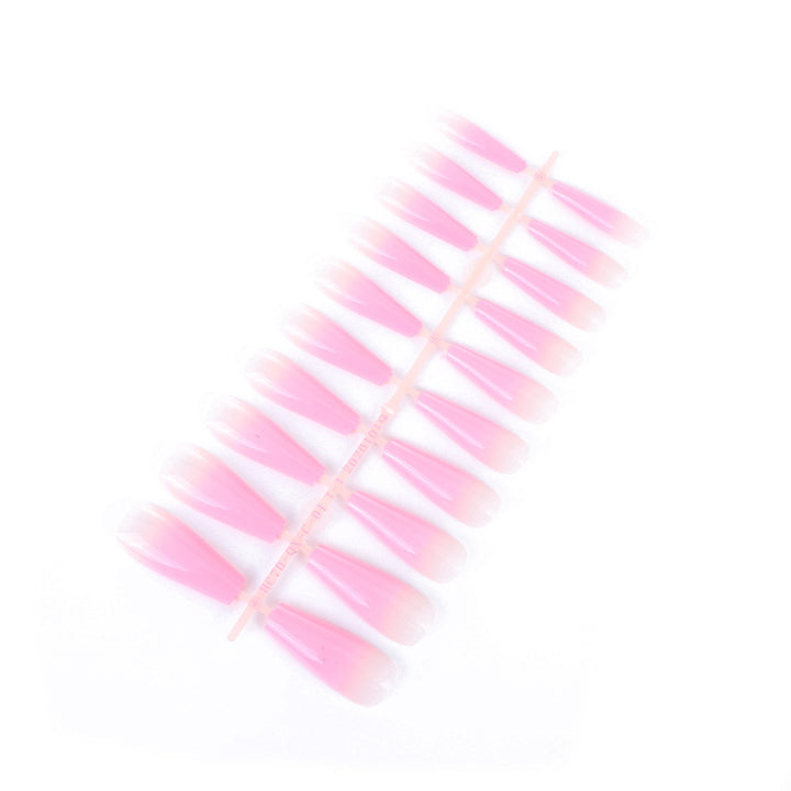 Design Nail Tips Stornfield