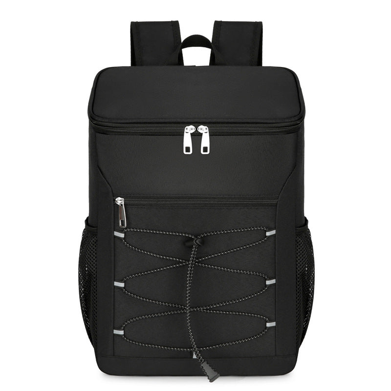 Stylish Functional Travel School Backpack Stornfield
