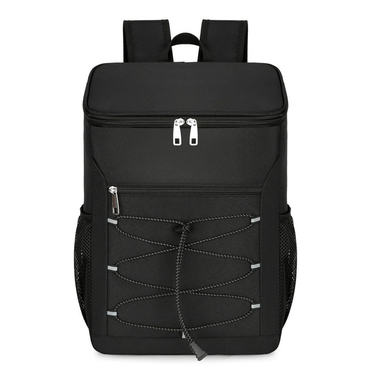 Stylish Functional Travel School Backpack Stornfield