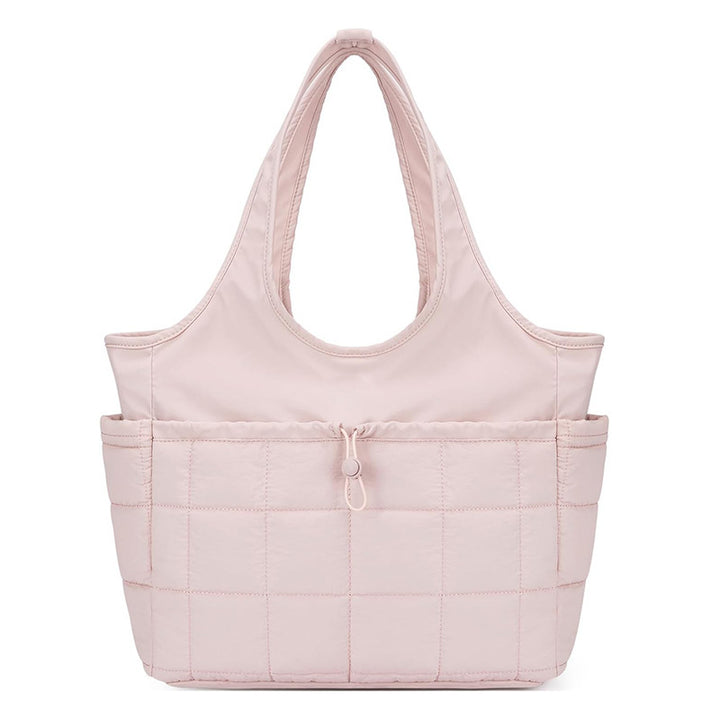 Elegant and Versatile Shopping Bag Stornfield