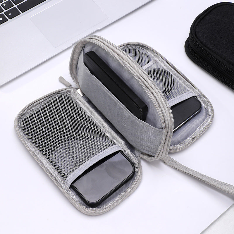 Tech Organizer Case Stornfield