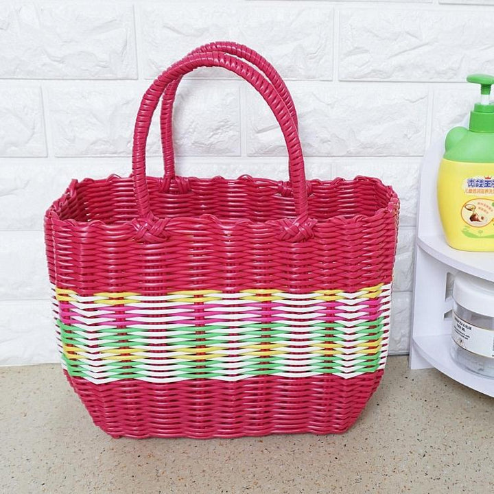 Practical and Stylish Tote Bag Stornfield