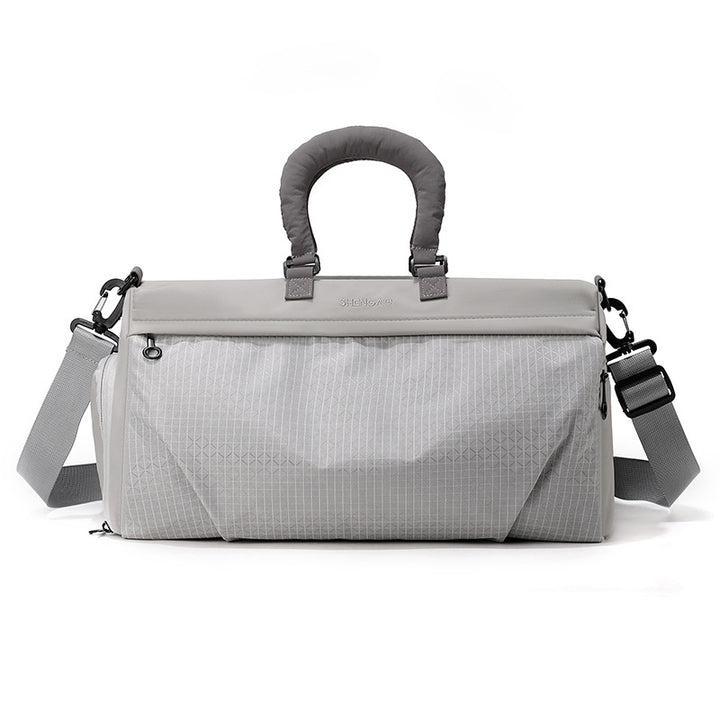 Fashion-Forward All-Purpose Duffle Bag Stornfield