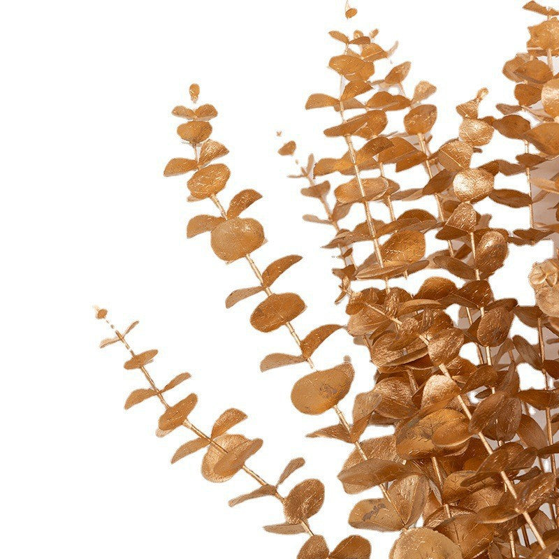Decorative Artificial Flowers Branch Stornfield