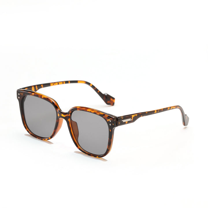 Women's Vintage Style Sunglasses Stornfield