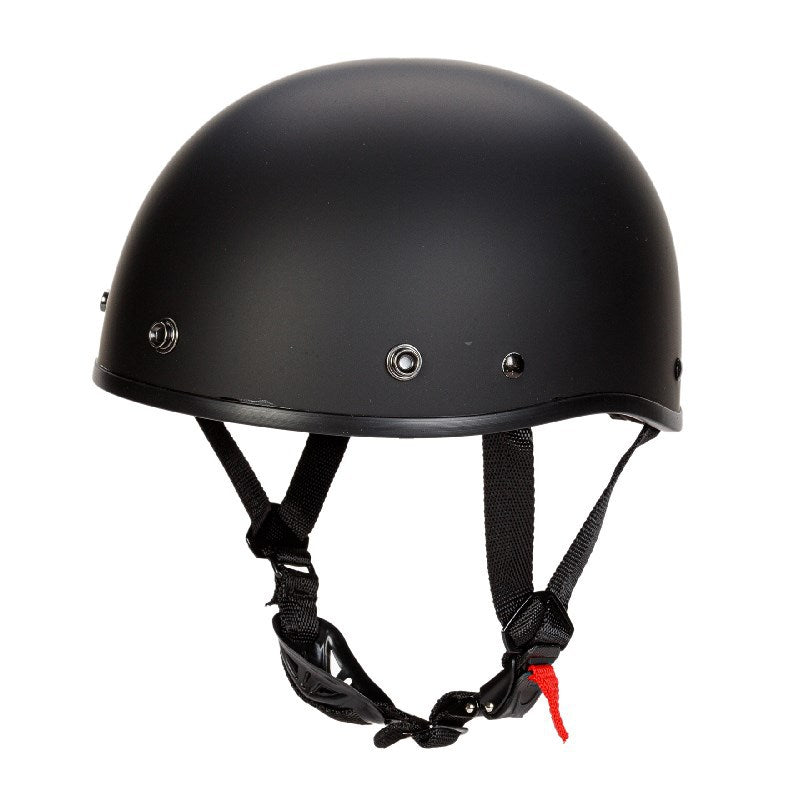Lightweight Urban Safety Helmet Stornfield