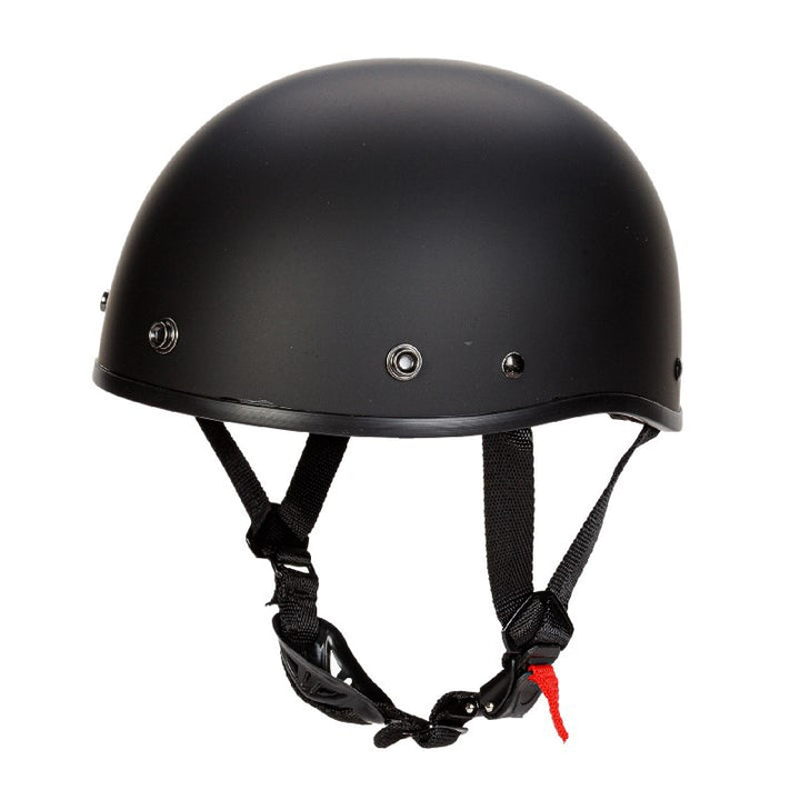 Lightweight Urban Safety Helmet Stornfield