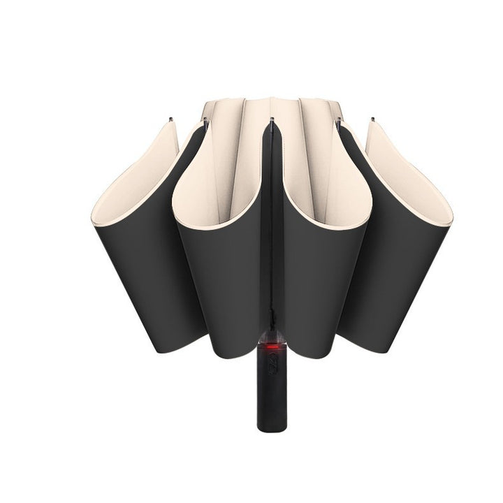 Ladies Automatic Umbrella Stornfield