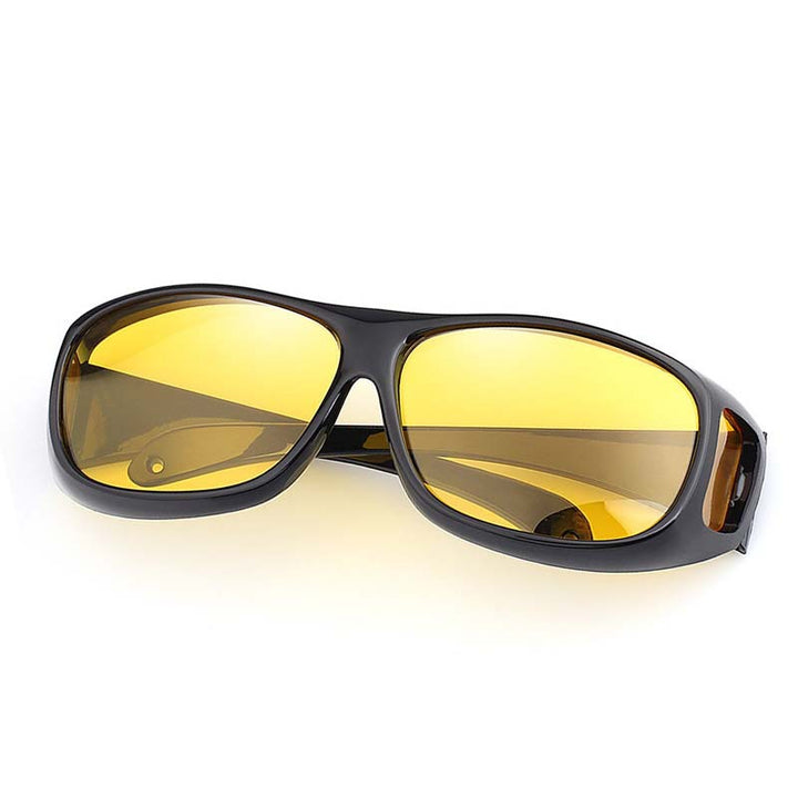 High-Performance Sports Sunglasses Stornfield 1787812454
