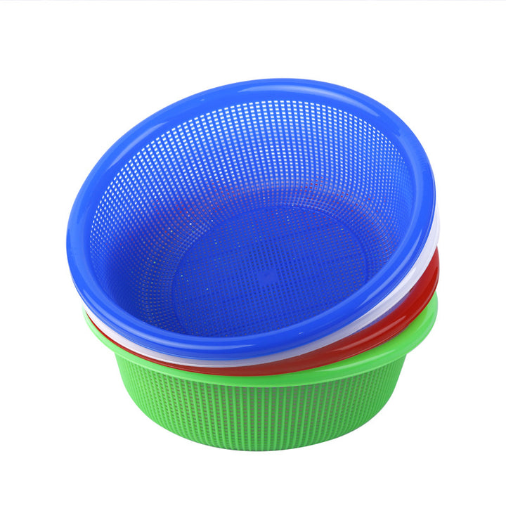 Kitchen Drainage Colander Stornfield