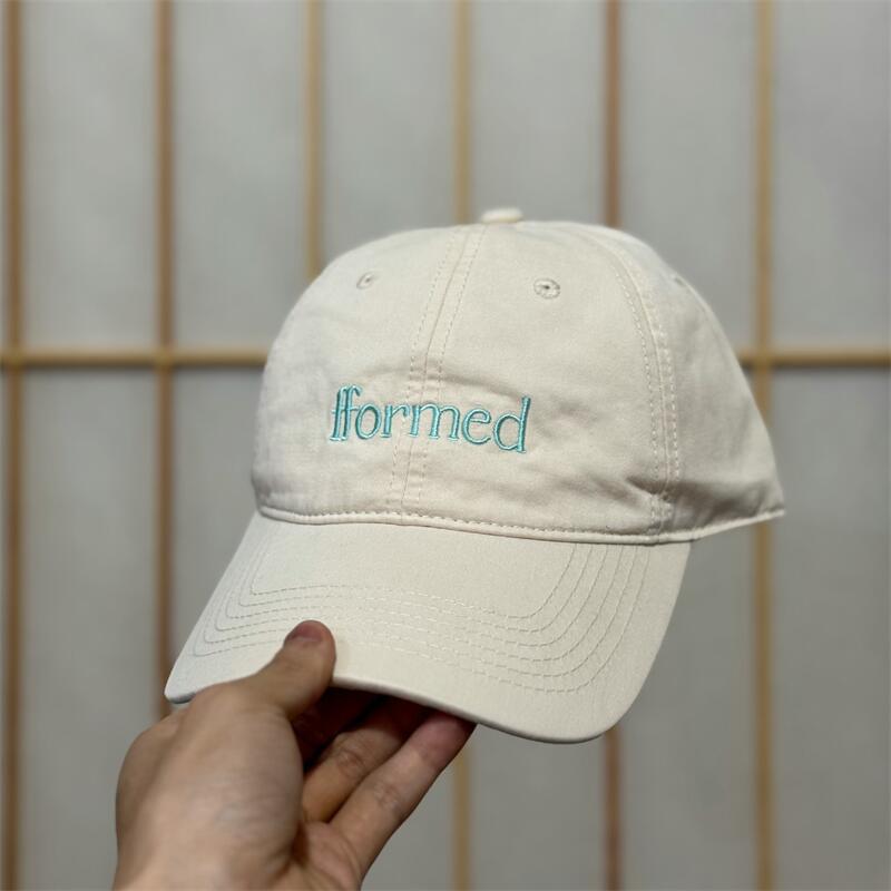 Women's Casual Embroidered Cap Stornfield 1784270698